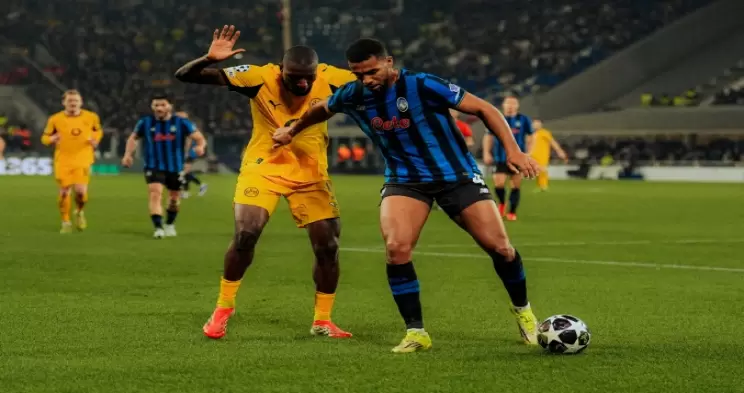 墨尔本胜利直播_墨尔本胜利体育直播频道在线_墨尔本胜利免费体育直播无插件-24直播